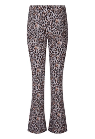 BROEK D-ZINE