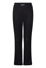 BROEK D-ZINE