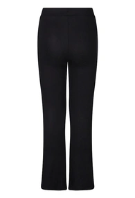 BROEK D-ZINE