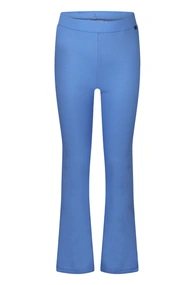 BROEK D-ZINE