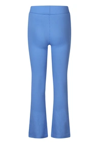 BROEK D-ZINE