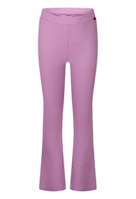 BROEK D-ZINE
