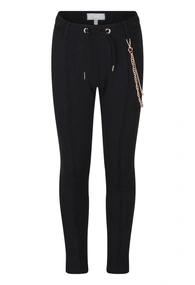 BROEK D-ZINE