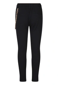 BROEK D-ZINE
