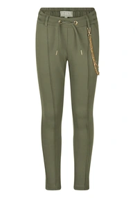 BROEK D-ZINE
