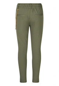 BROEK D-ZINE
