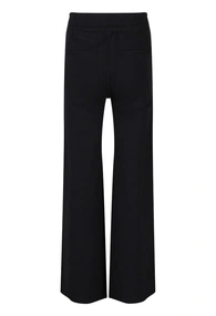 BROEK D-ZINE