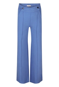 BROEK D-ZINE