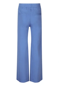 BROEK D-ZINE