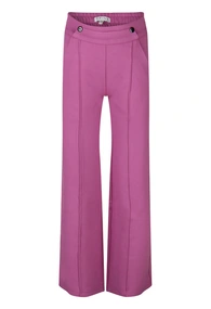 BROEK D-ZINE