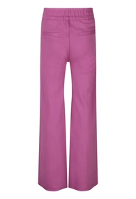 BROEK D-ZINE