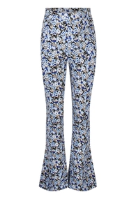 BROEK D-ZINE