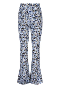BROEK D-ZINE