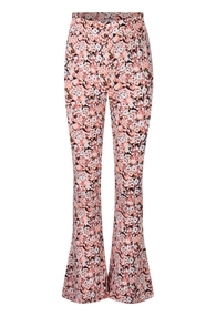 BROEK D-ZINE