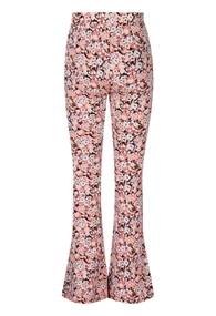 BROEK D-ZINE