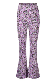 BROEK D-ZINE