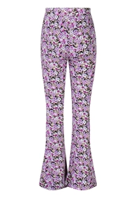BROEK D-ZINE