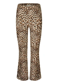 BROEK D-ZINE