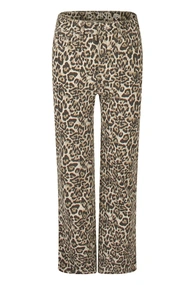 BROEK D-ZINE