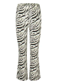 BROEK D-ZINE
