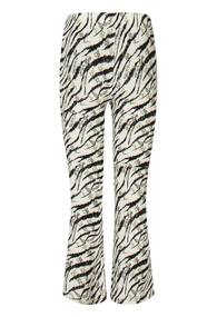BROEK D-ZINE