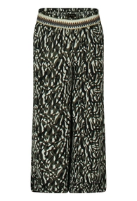 BROEK D-ZINE
