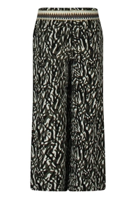 BROEK D-ZINE