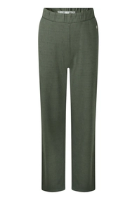 BROEK D-ZINE
