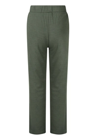 BROEK D-ZINE
