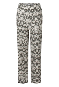 BROEK D-ZINE