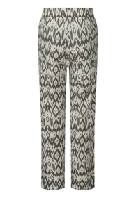 BROEK D-ZINE