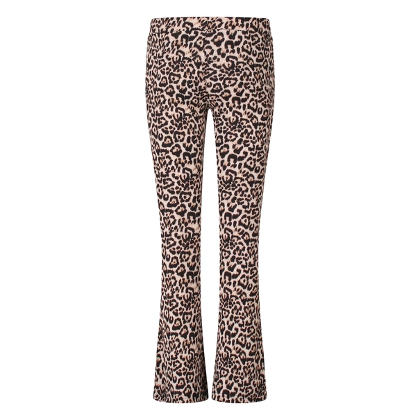 BROEK D-ZINE