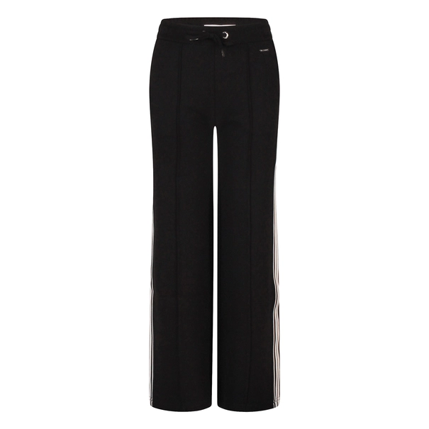 BROEK D-ZINE