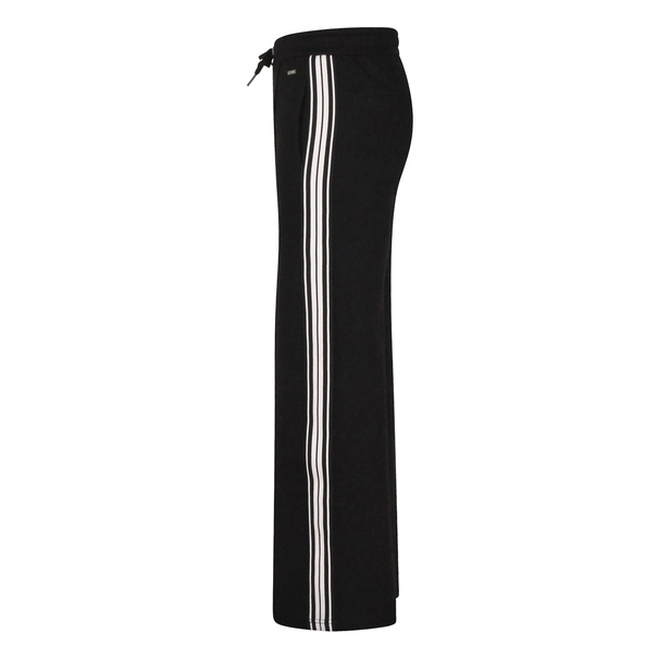 BROEK D-ZINE