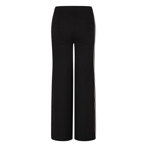 BROEK D-ZINE