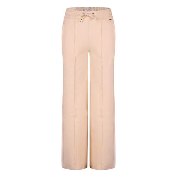 BROEK D-ZINE