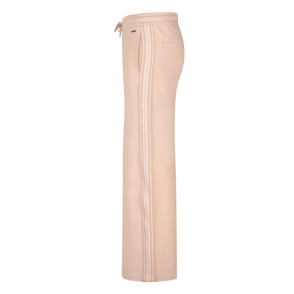 BROEK D-ZINE