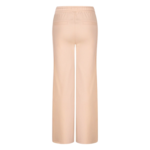 BROEK D-ZINE