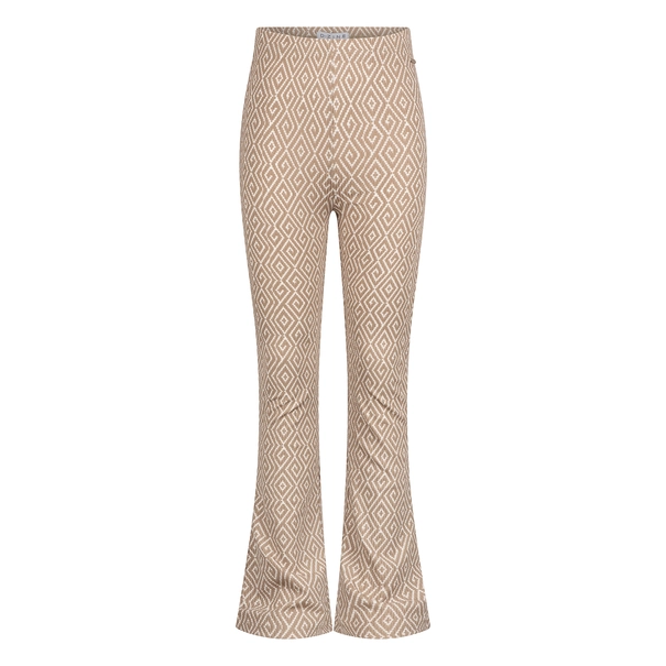 BROEK D-ZINE