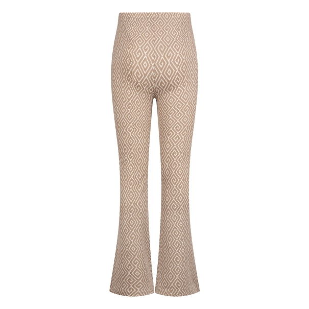BROEK D-ZINE