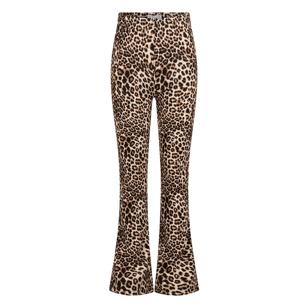 BROEK D-ZINE