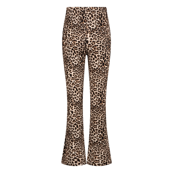 BROEK D-ZINE