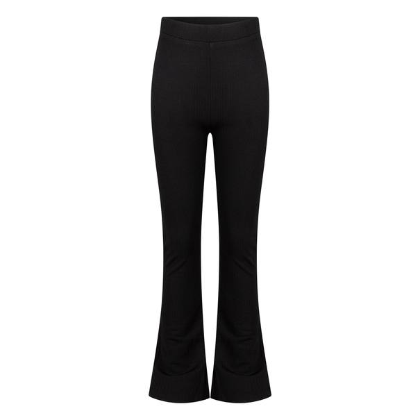 BROEK D-ZINE