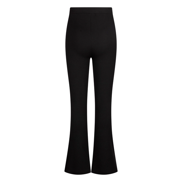 BROEK D-ZINE