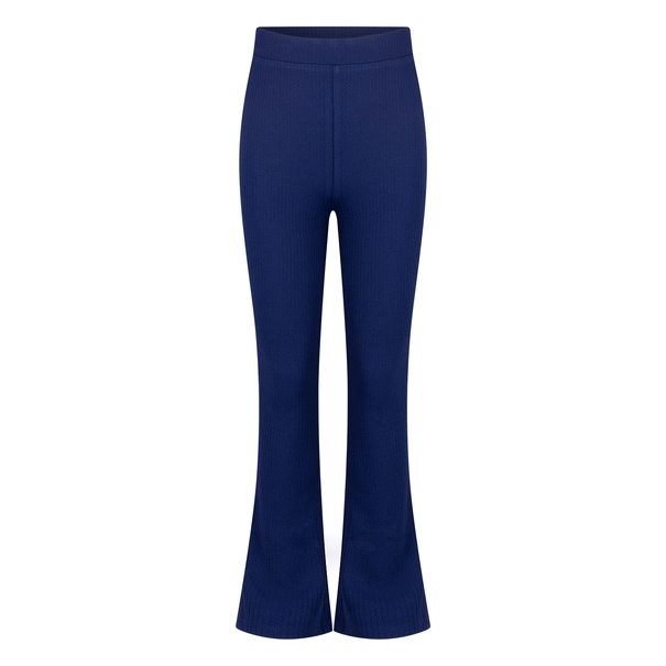 BROEK D-ZINE