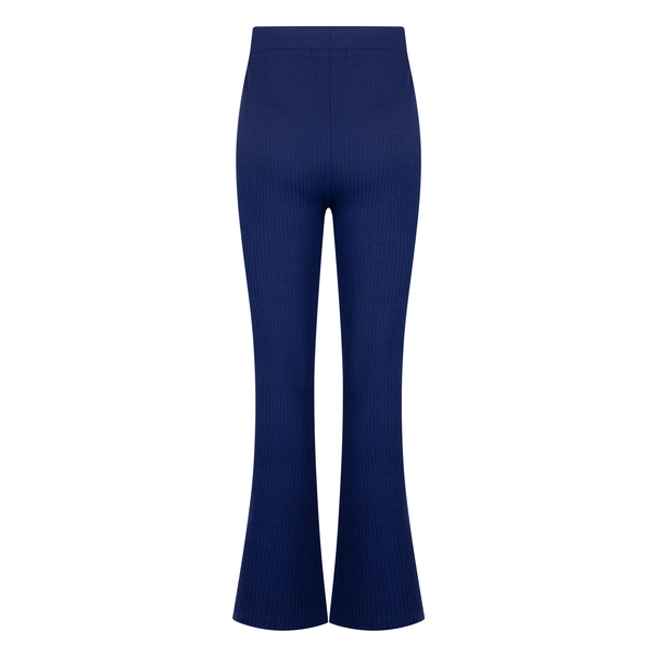 BROEK D-ZINE