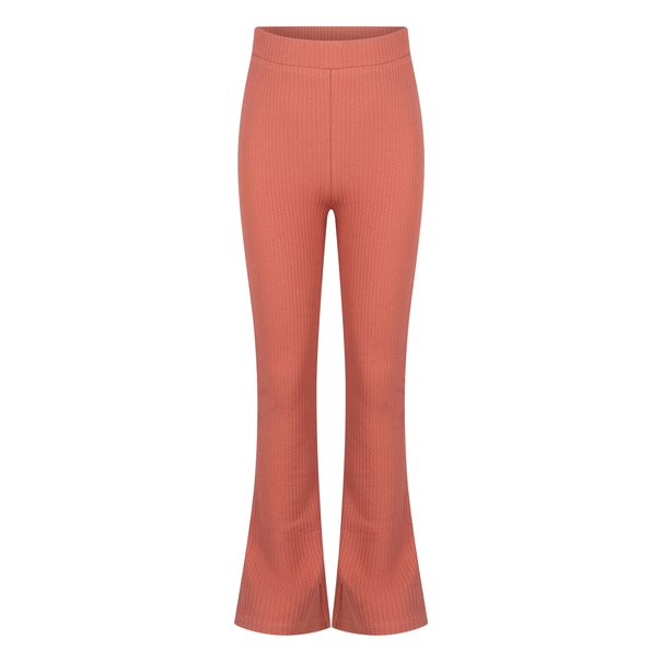 BROEK D-ZINE