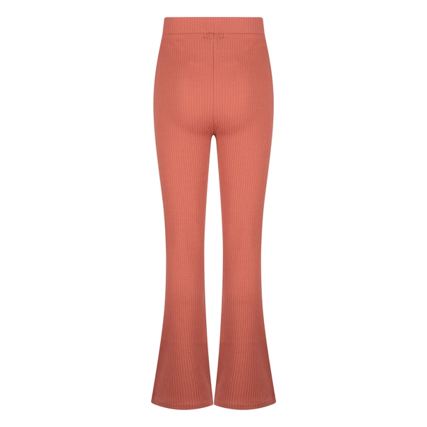 BROEK D-ZINE