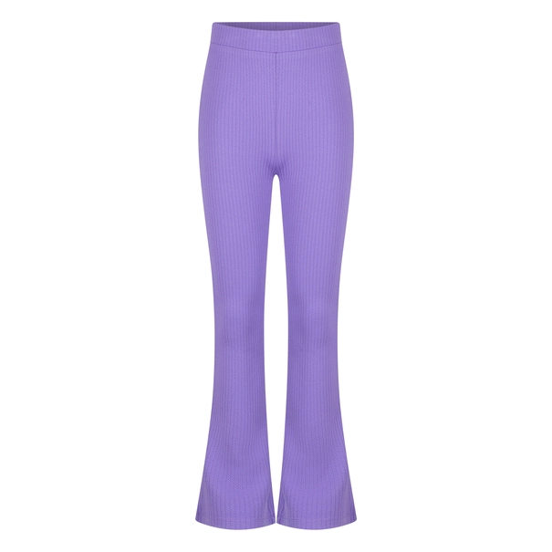 BROEK D-ZINE