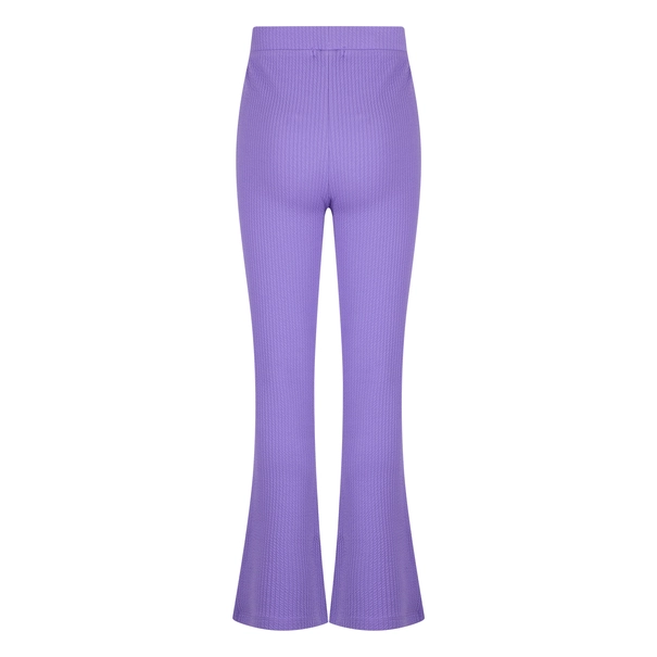 BROEK D-ZINE